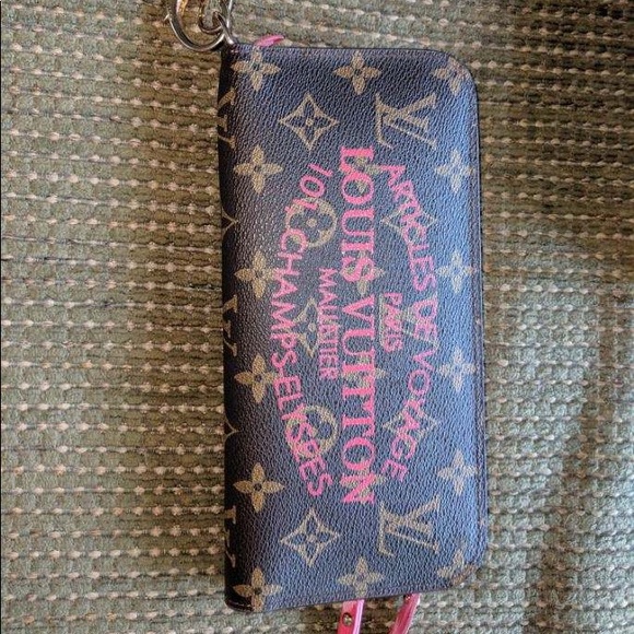 ahastyle apple pencil case